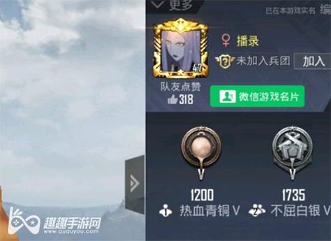 和平精英《齐天大圣》直装辅助更新新版本更换全新数据