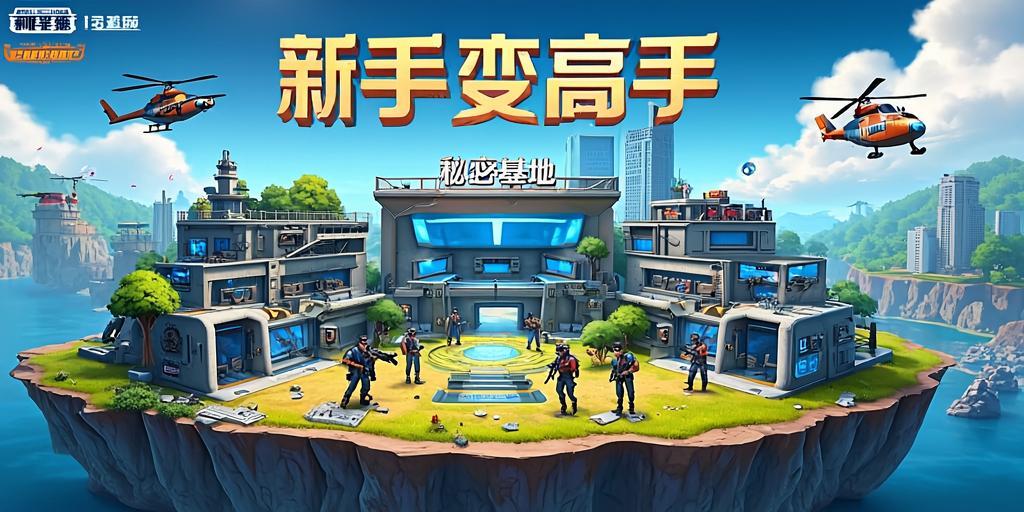 如何识别和防范和平精英游戏中的外挂行为