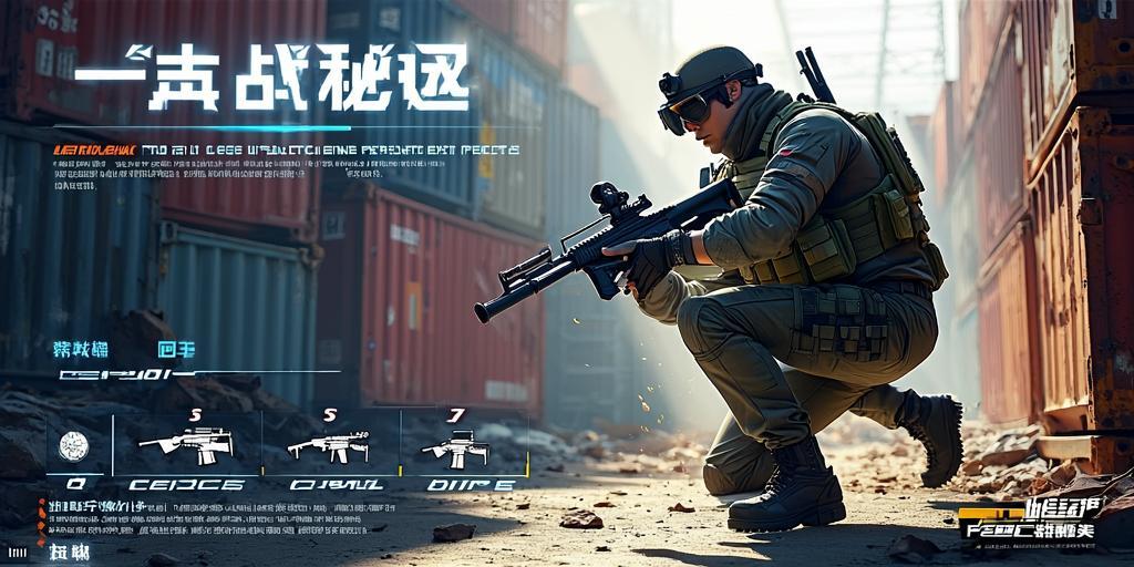 和平【涂山红红】辅助轻便直装工具,重现丝滑畅快体验